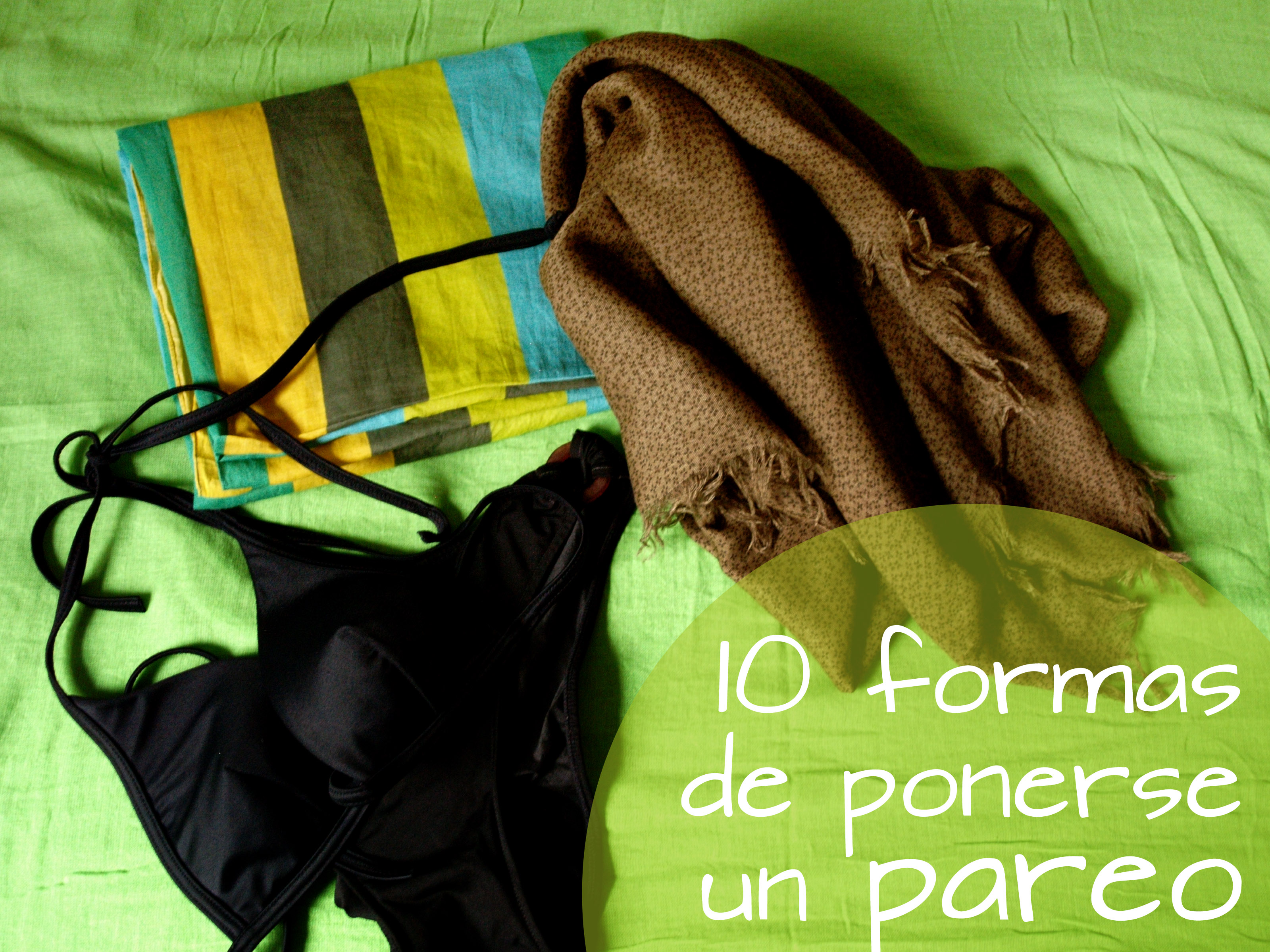 10-formas-de-ponerse-un-pareo-proyecto-kahlo