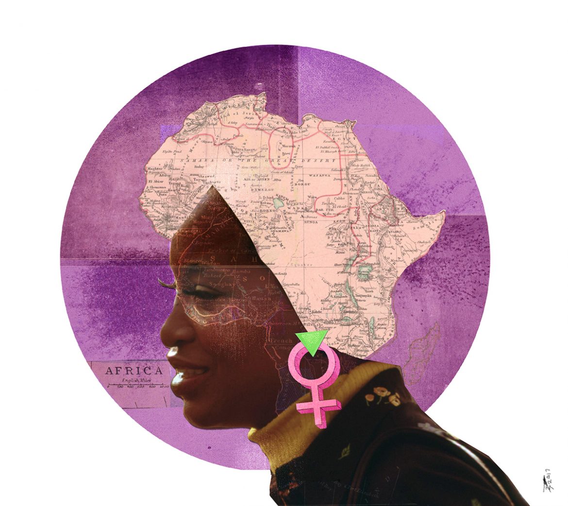 africanas_feminismo_no africanidad_Proyecto kahlo