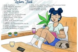 Lectura-Fácil_proyecto_kahlo_feminismo