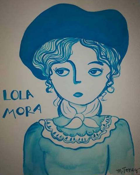 LolaMora_torrezmarianela