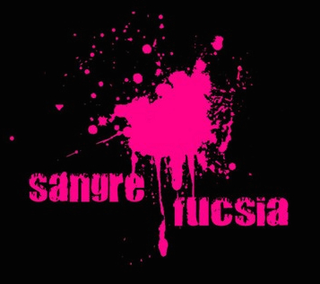 podcast feminista sangre fucsia