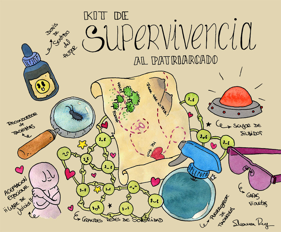 kit_supervivencia_patriarcado