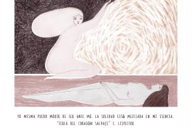 Colab_Acariciando_la_muerte__P_Kahlo_Septiembre20