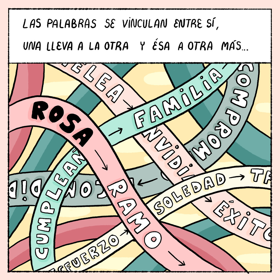 5proyecto-kahlo-pcuantica-comic-filosofia